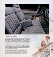 1978 Cadillac Full Line-12.jpg
